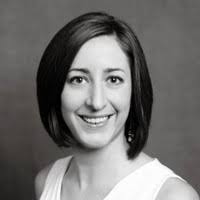 20+ "Michele Bau" profiles