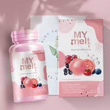 My Melt Dietary Supplement Thailand Best Selling Products Online Shopping Worldwide Shipping Dietary Supplements Packaging Supplements Packaging Vitamin Brands