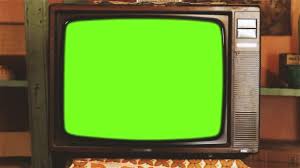 Mona · watch video download mp3 download mp4 . 12 630 Retro Television Videos Royalty Free Stock Retro Television Footage Depositphotos