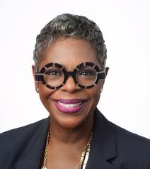 Leadership — Women in Trucking Foundation