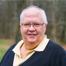 Meet the Team Behind Us