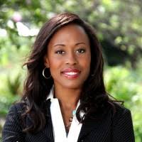 Heather Williams, CTA