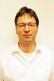 (this etymology is missing or incomplete. D Thiemann Lungenfacharztpraxis Thiemann