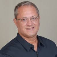 10+ "Frederic Buis" profiles