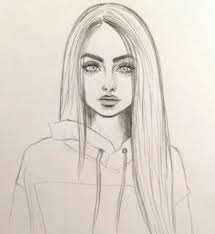 Character Design Illustration Art Drawings Sketches Art Drawings Sketches