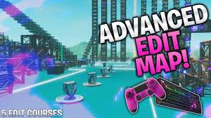 2 season 1 (season 11) map in 8k! Edit Course Maps Fortnite Maps