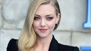 Amanda Seyfried Body Measurements Height Weight Eye Color