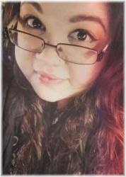 White Family Funeral Home