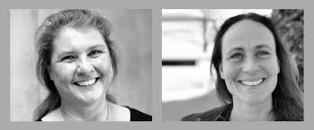 Evaluering som samarbejde om fællesløsninger