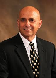 Split Cherokee School board ratifies leader's contract