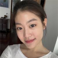 100+ "#ong" profiles