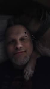 Schawn McElveen (@v_wolf666)