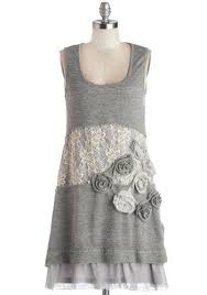 Black And Blue Or White And Gold Dress Explained Clothing Swap Soiree Dress We All Have Garments That Must Move On From Your Wardrobe And Its Exciting To See F Upcycle Clothes Refashion Clothes Soiree Dress