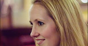 Design Feaster: Blog of Design Feast: Life, Work, Tools: Musician, Teacher  & Coder Briana Swift's Reliance