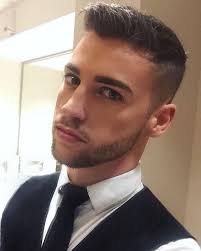 845.7 mil seguidores, 7 seguidos, 1,589 publicaciones