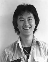 Jack TSE Obituary (1959