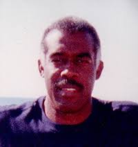 Walter Lee Lacey : Bernews Obituaries