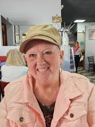 Diane's Journey Update*** June 21st, 2025  https://www.facebook.com/share/p/1KyBZSsqhB/