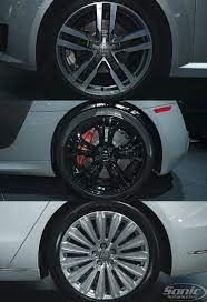 Tom Williams Audi Audi Cars For Sale Audi Cars