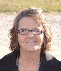 Obituary for Mary Ellen (Cook) Robinson