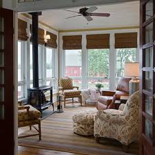 There are many types of decorations and … 50 sunroom porch ideas for any budget read more » 75 Beautiful Small Sunroom Pictures Ideas Houzz