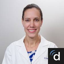 Dr. Joel N. Maslow, MD