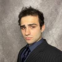 Ted Fitch's Instagram, Twitter & Facebook