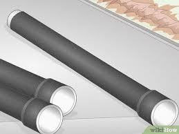 I inherited a toolbox with a nice assortment of it is much easier to protect your tools from rust than to deal with the consequences. 3 Simple Ways To Keep Metal From Rusting Underground Wikihow