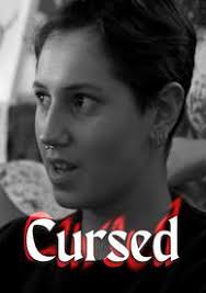 Watch Nicole, Her Ex, & the Killer Free