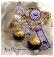Hochzeit Ideen Pinterest Gastgeschenke Hochzeit Hochzeitseinladung Und Gastgeschenk Hochzeit Ausgefallen