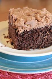 Peanut Butter Cup Frosting Joyful Momma S Kitchen Recipe Desserts Dessert Recipes Baking