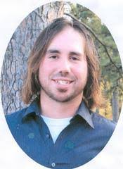 Johnny Clements Obituary