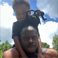 Why is my 2006 Ford Crown Victoria P71 not priming after fuel pump  installation?