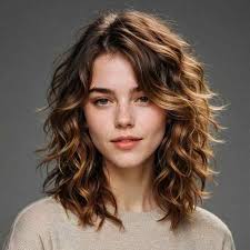 Nicole Reddington (NicoleRFineArt)