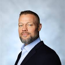 I had the privilege of spending some time with one of our startup partners  doing incredible work in a highly uncertain market in central Africa.  Discussions centered around the enormous appetite for… |