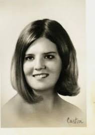 Gail Mays Obituary (2005)