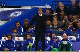 Tottenham appointing antonio conte may be good news for chelsea and arsenal transfer plans. Antonio Conte Must Take Action On Chelsea S Under Performing Players
