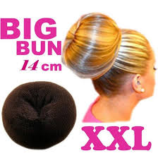 The biggest bun fall & bun making of calf length super dense hair of rekha. Buy 14cm Big Hair Bun Princess Donuts Meatball Headwear Hair Accessories Headband Hair Wear At Affordable Prices Free Shipping Real Reviews With Photos Joom