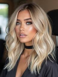 Cherie Larson's Instagram, Twitter & Facebook