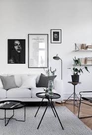 Interior Design Themes 50 Awe Inspiring Examples Minimalist Living Room Decor Scandinavian Design Living Room Minimalist Living Room Design