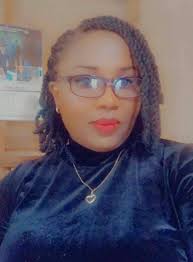 Happy birthday wishes to group members