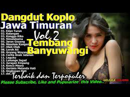 Tunggu apa lagi, segera download sekarang juga. Dangdut Koplo Banyuwangi Jawa Timuran Vol 2 Youtube