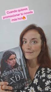 La profecía de Freya: Novela de viajes en el tiempo