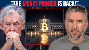 Crypto Trading Summit