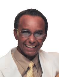 Obituary for Fredie Robert Gives, Jr.