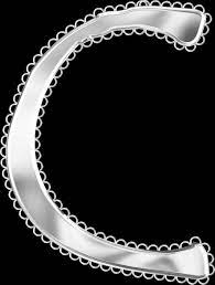 Buy 100 Silver Clipart Png Alphabet Numbers Symbols Decor Etsy Alphabet And Numbers Clip Art Alphabet