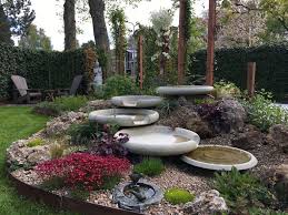 waterornament tuin google zoeken tuin waterornamenten