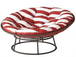 Pier One Outdoor Papasan Chair Http Lanewstalk Com Choose Pier One Outdoor Furniture For Your Home Outdoor Papasan Chair Papasan Chair Frame