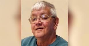 William R. Meyer Obituary