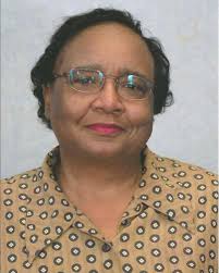 Mary Nobles Obituary